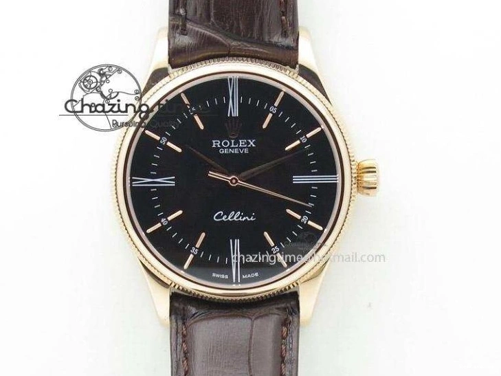 0103 DateJust II 40mm SS YG BP Maker Best Edition Gray Dial On Jubilee Bracelet A QuickDry 3678